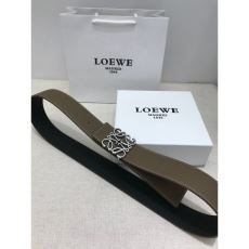 LOEWE